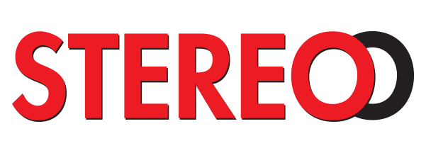 stereo-logo.png (32 KB)